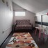 Apartament de vânzare 4 camere Floreşti - 105399AV - Poza 1 din 19 | BLITZ Cluj-Napoca | Poza17