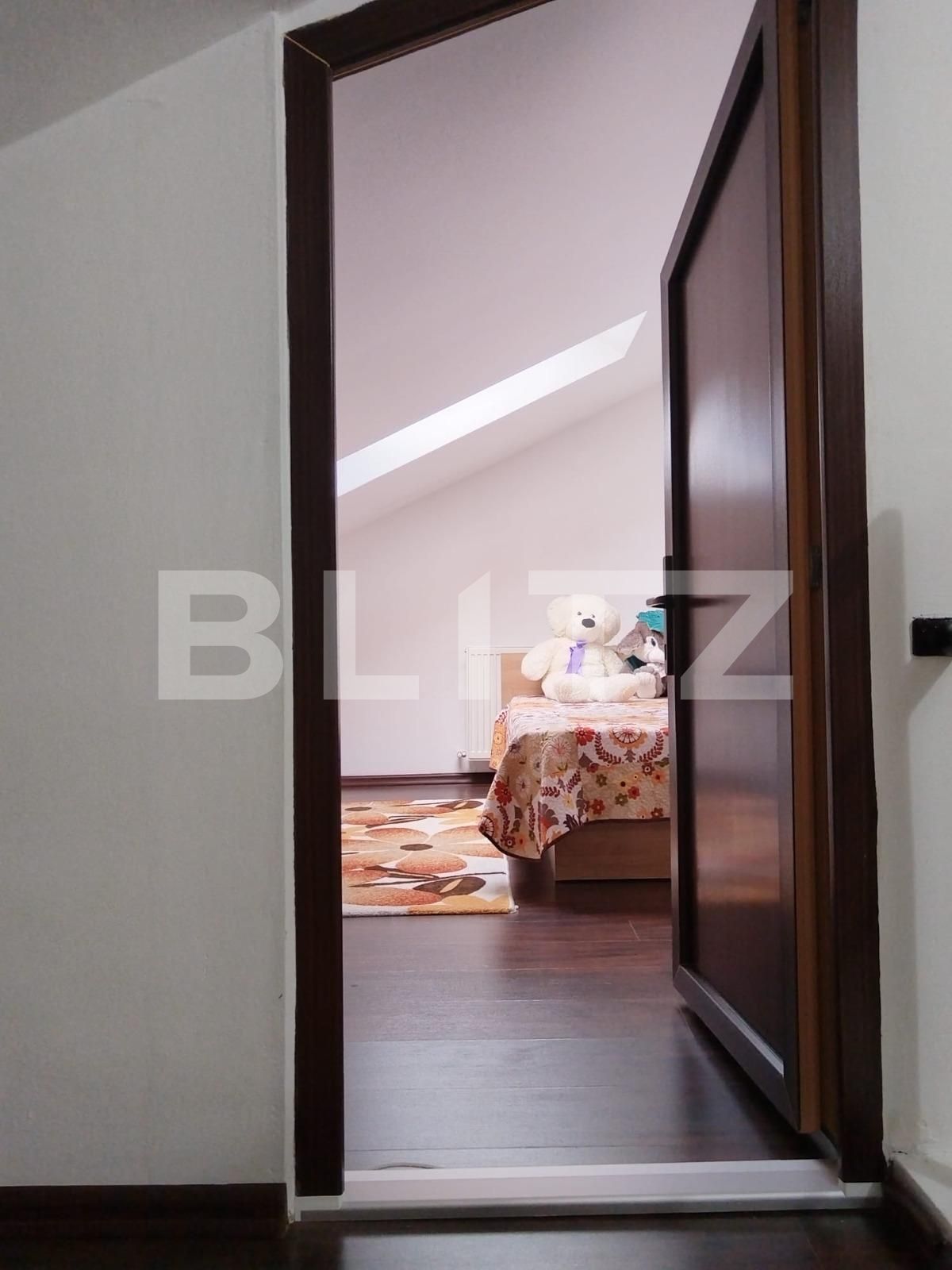 Apartament de vânzare 4 camere Floreşti - 105399AV | BLITZ Cluj-Napoca | Poza15