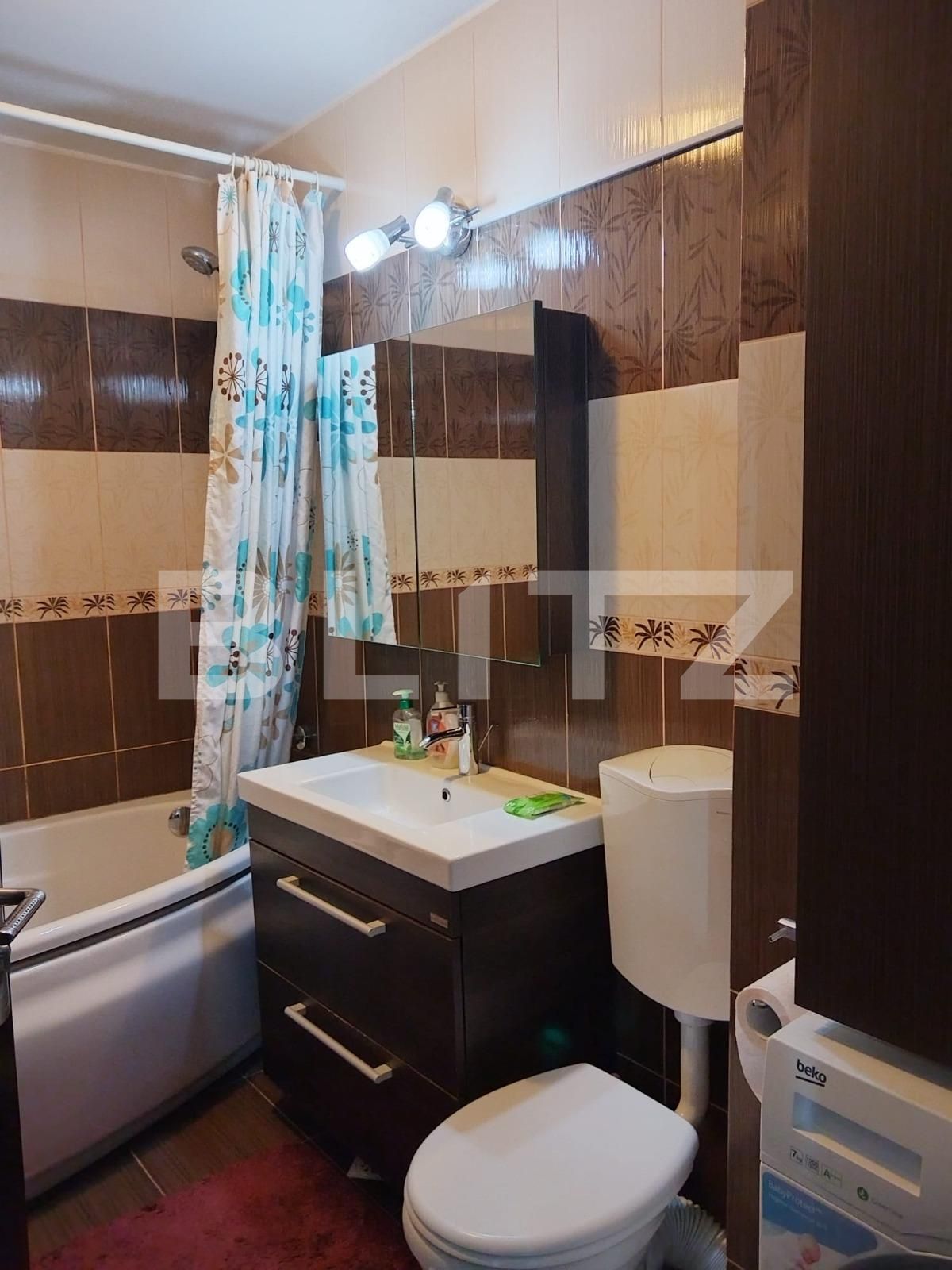 Apartament de vânzare 4 camere Floreşti - 105399AV | BLITZ Cluj-Napoca | Poza9