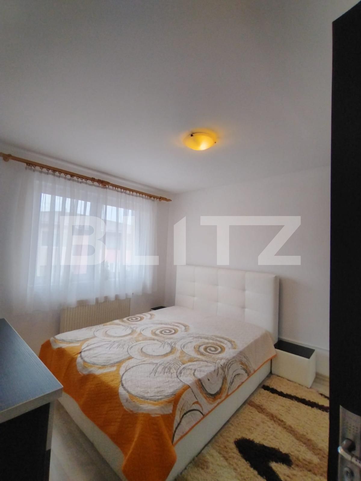 Apartament de vânzare 4 camere Floreşti - 105399AV | BLITZ Cluj-Napoca | Poza14