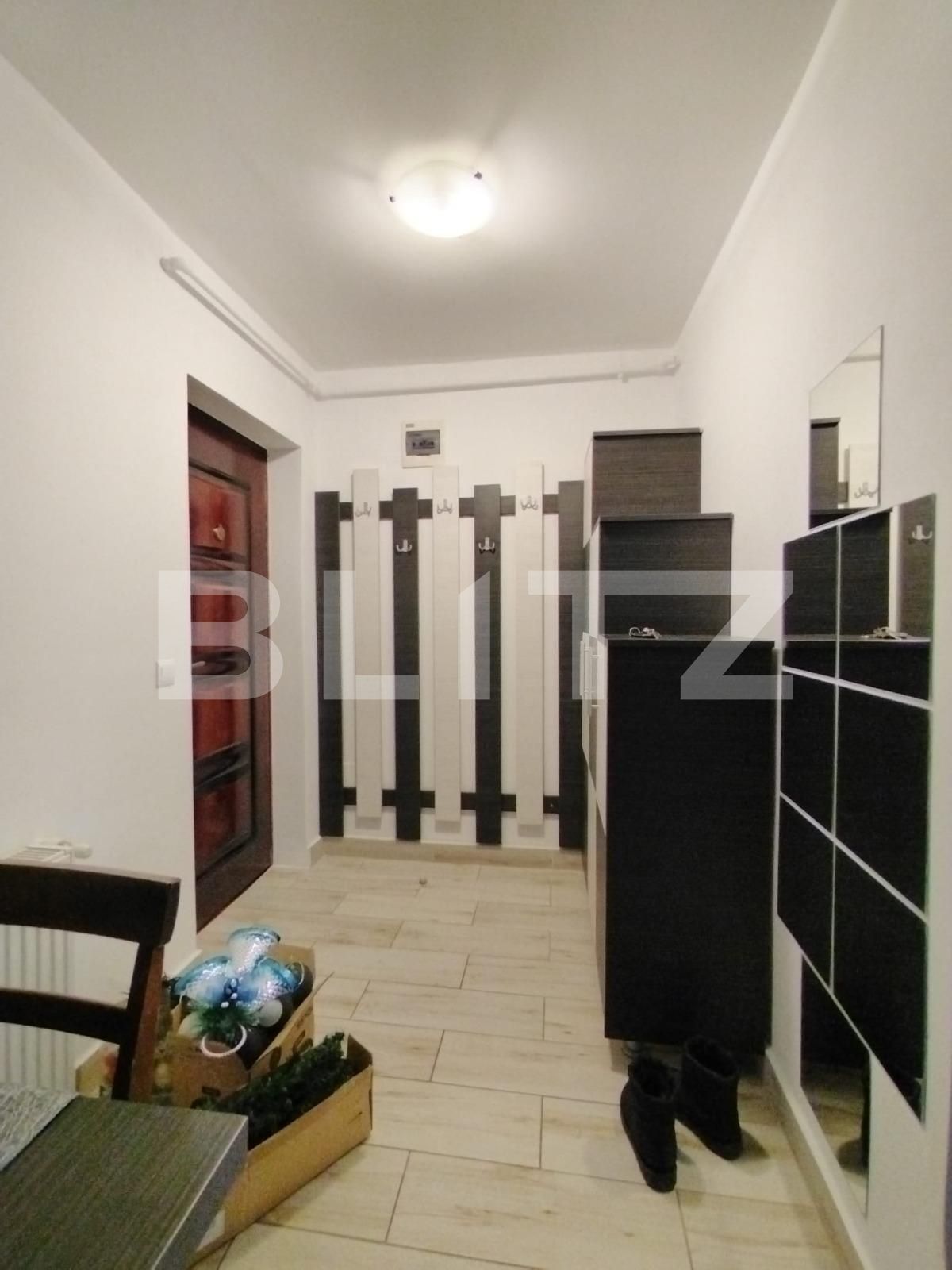 Apartament de vânzare 4 camere Floreşti - 105399AV | BLITZ Cluj-Napoca | Poza2