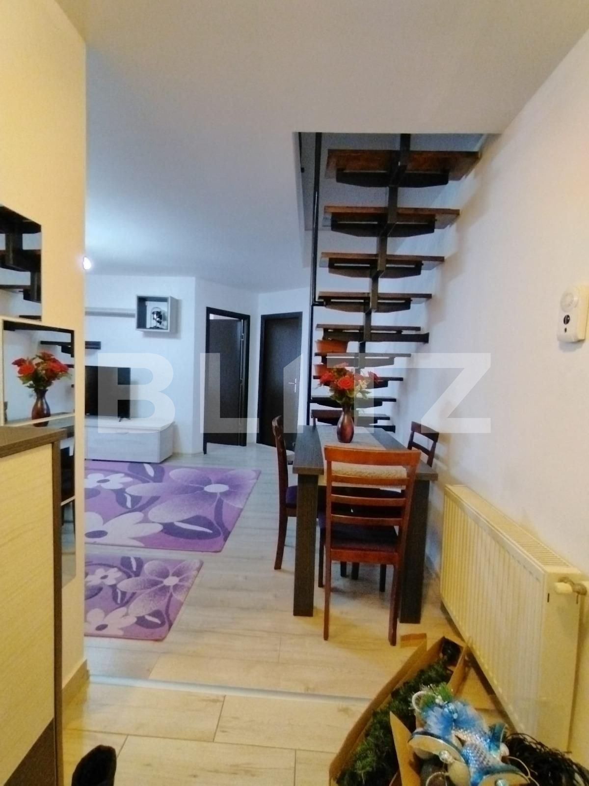 Apartament de vânzare 4 camere Floreşti - 105399AV | BLITZ Cluj-Napoca | Poza10