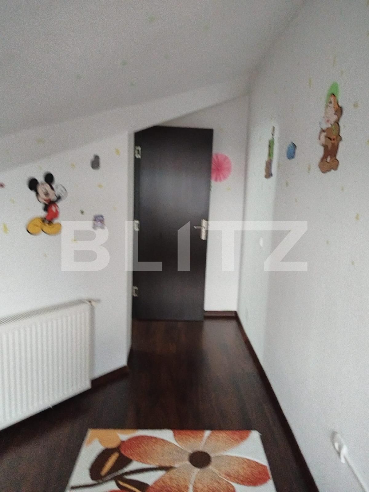 Apartament de vânzare 4 camere Floreşti - 105399AV | BLITZ Cluj-Napoca | Poza16