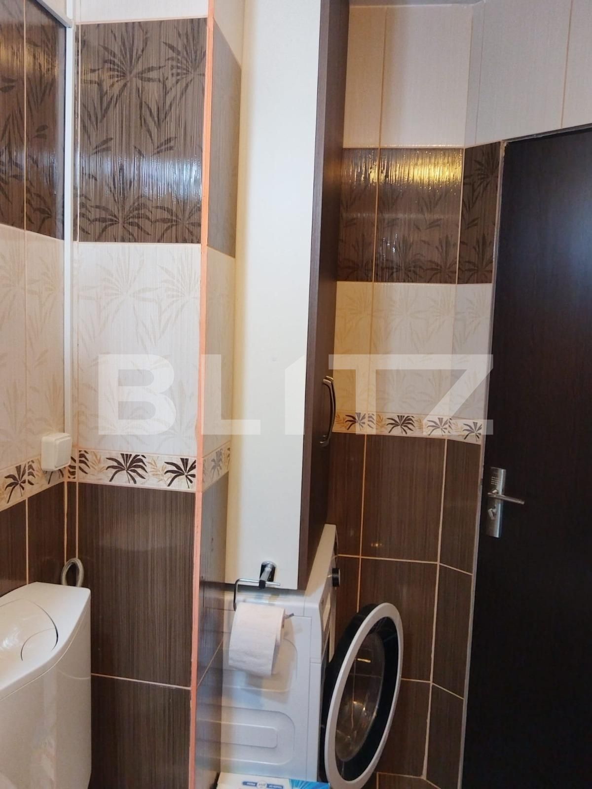 Apartament de vânzare 4 camere Floreşti - 105399AV | BLITZ Cluj-Napoca | Poza8