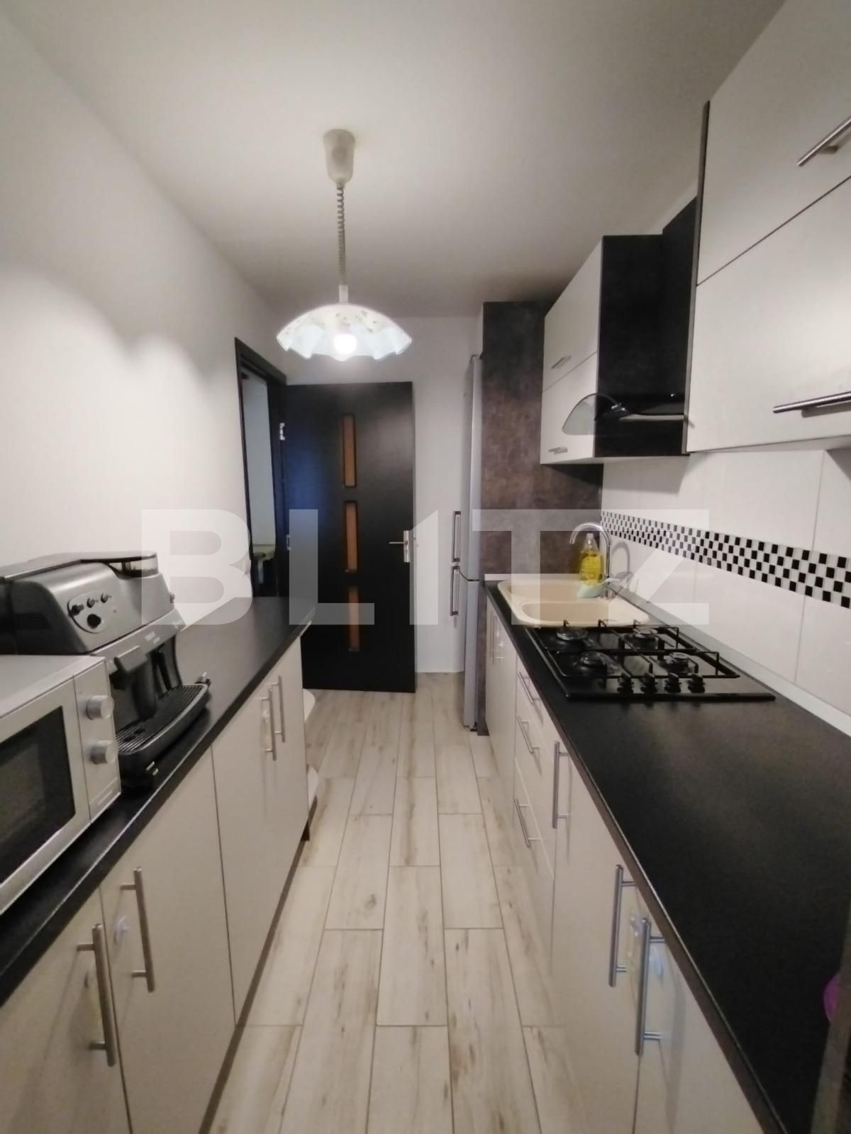 Apartament de vânzare 4 camere Floreşti - 105399AV | BLITZ Cluj-Napoca | Poza4