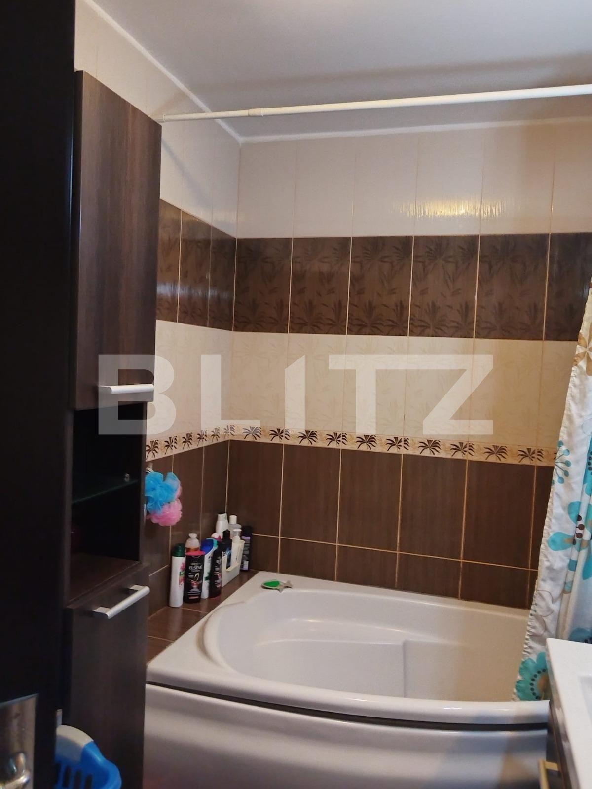 Apartament de vânzare 4 camere Floreşti - 105399AV | BLITZ Cluj-Napoca | Poza7