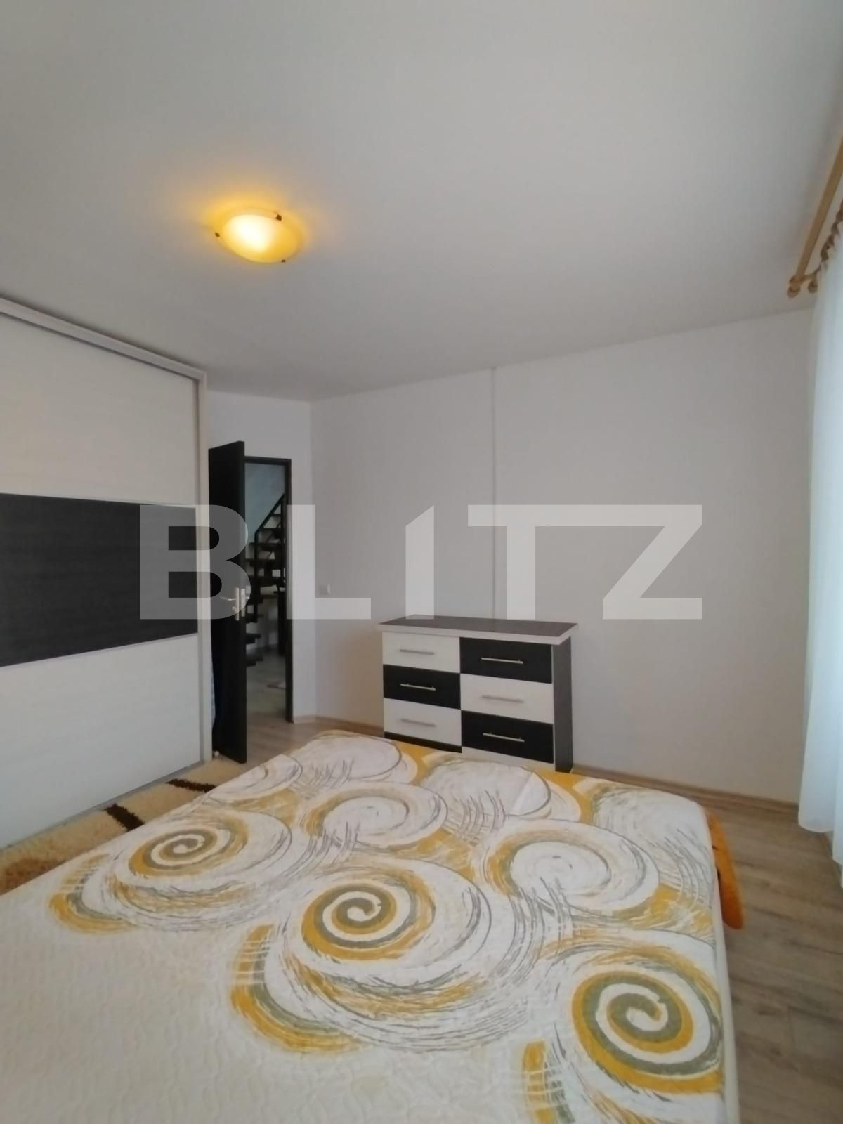 Apartament de vânzare 4 camere Floreşti - 105399AV | BLITZ Cluj-Napoca | Poza5