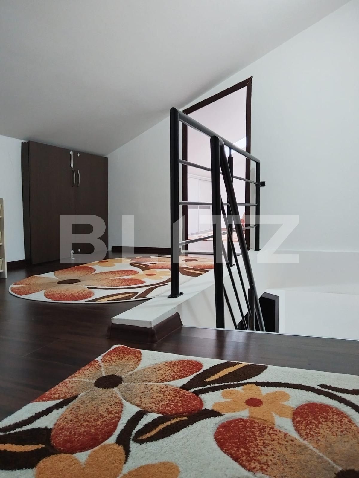 Apartament de vânzare 4 camere Floreşti - 105399AV | BLITZ Cluj-Napoca | Poza13
