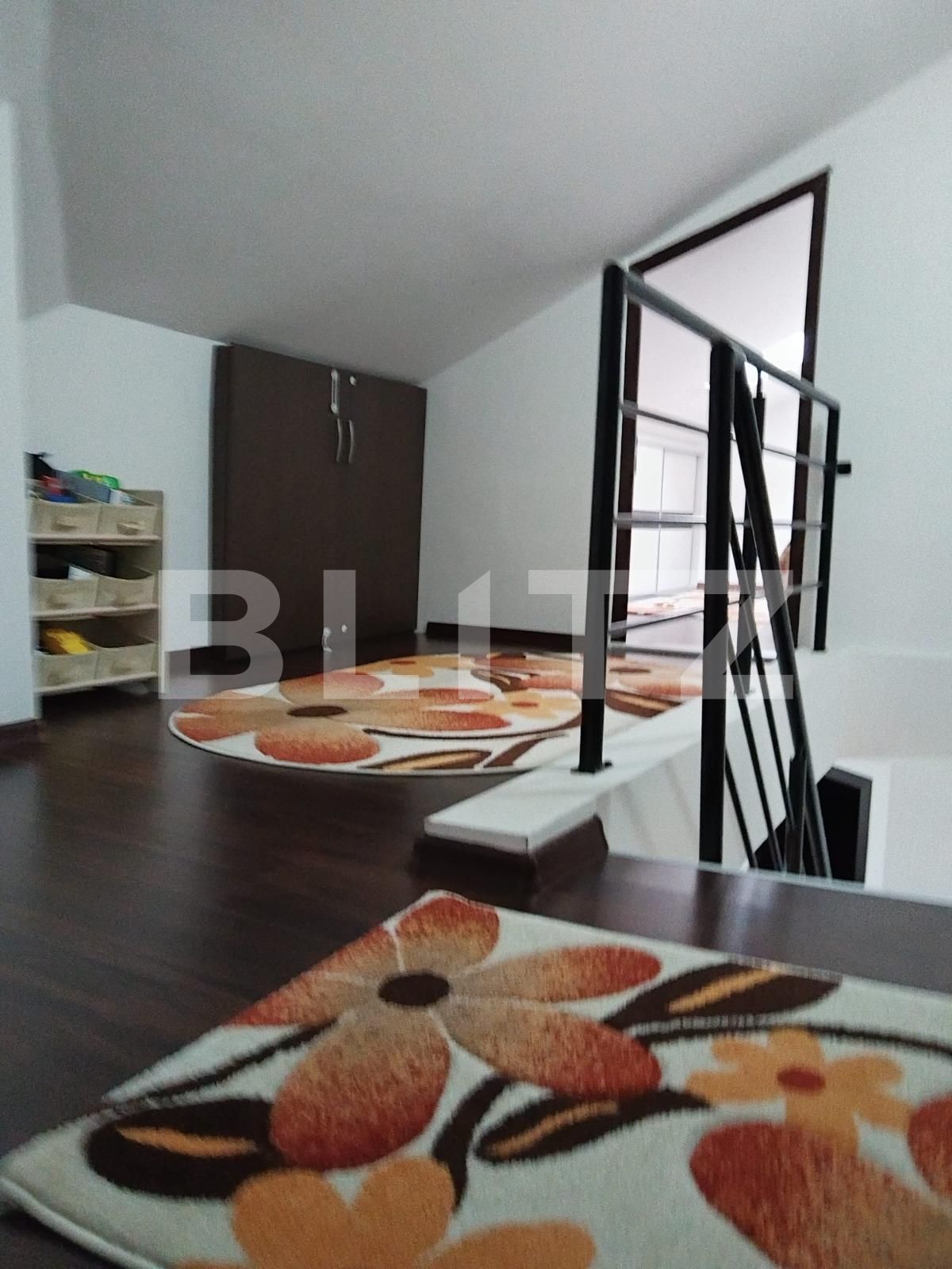 Apartament de vânzare 4 camere Floreşti - 105399AV | BLITZ Cluj-Napoca | Poza12
