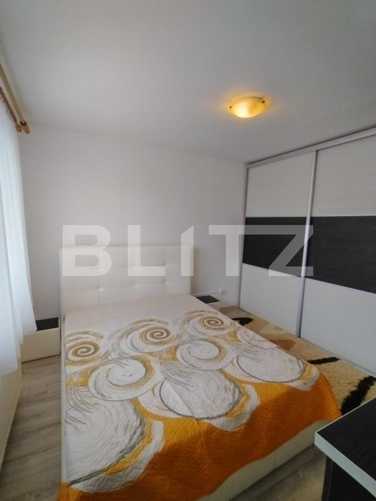 Apartament de vânzare 4 camere Floreşti - 105399AV | BLITZ Cluj-Napoca | Poza6