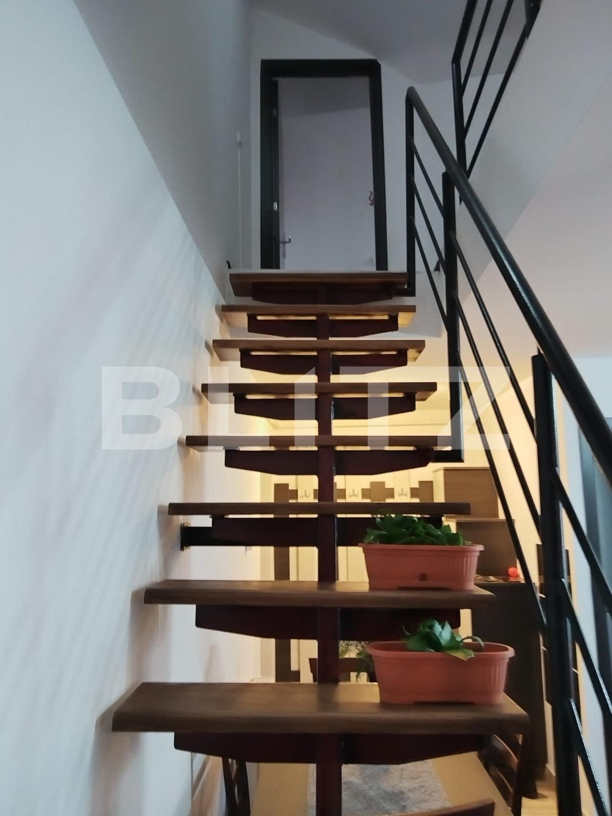 Apartament de vânzare 4 camere Floreşti - 105399AV | BLITZ Cluj-Napoca | Poza11