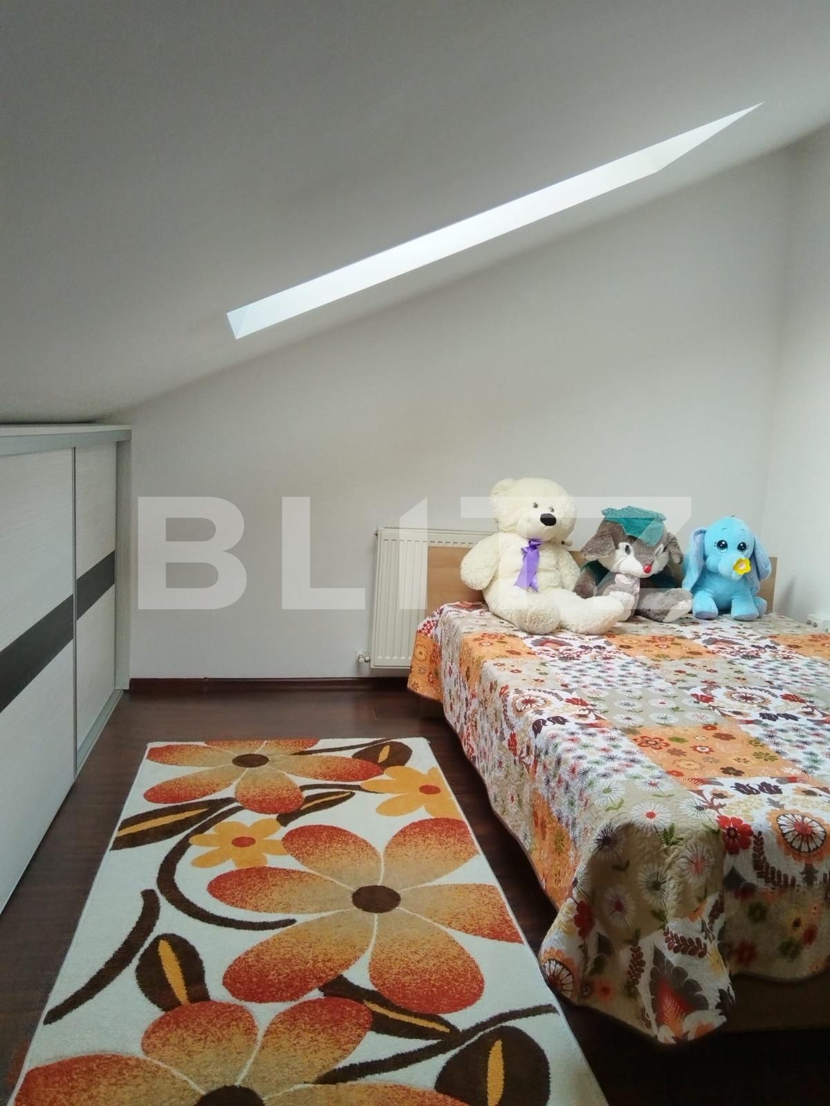 Apartament de vânzare 4 camere Floreşti - 105399AV | BLITZ Cluj-Napoca | Poza19