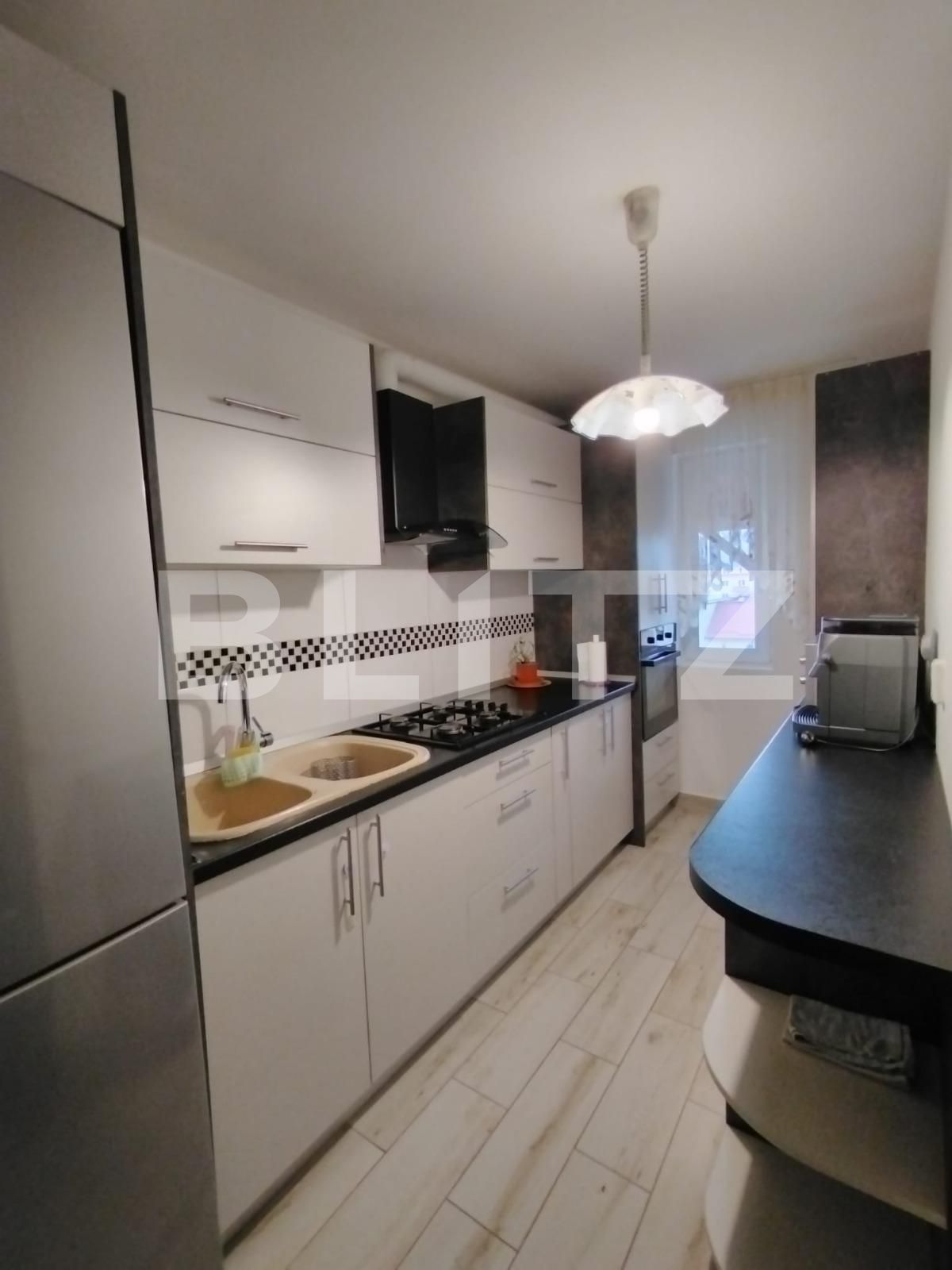 Apartament de vânzare 4 camere Floreşti - 105399AV | BLITZ Cluj-Napoca | Poza3