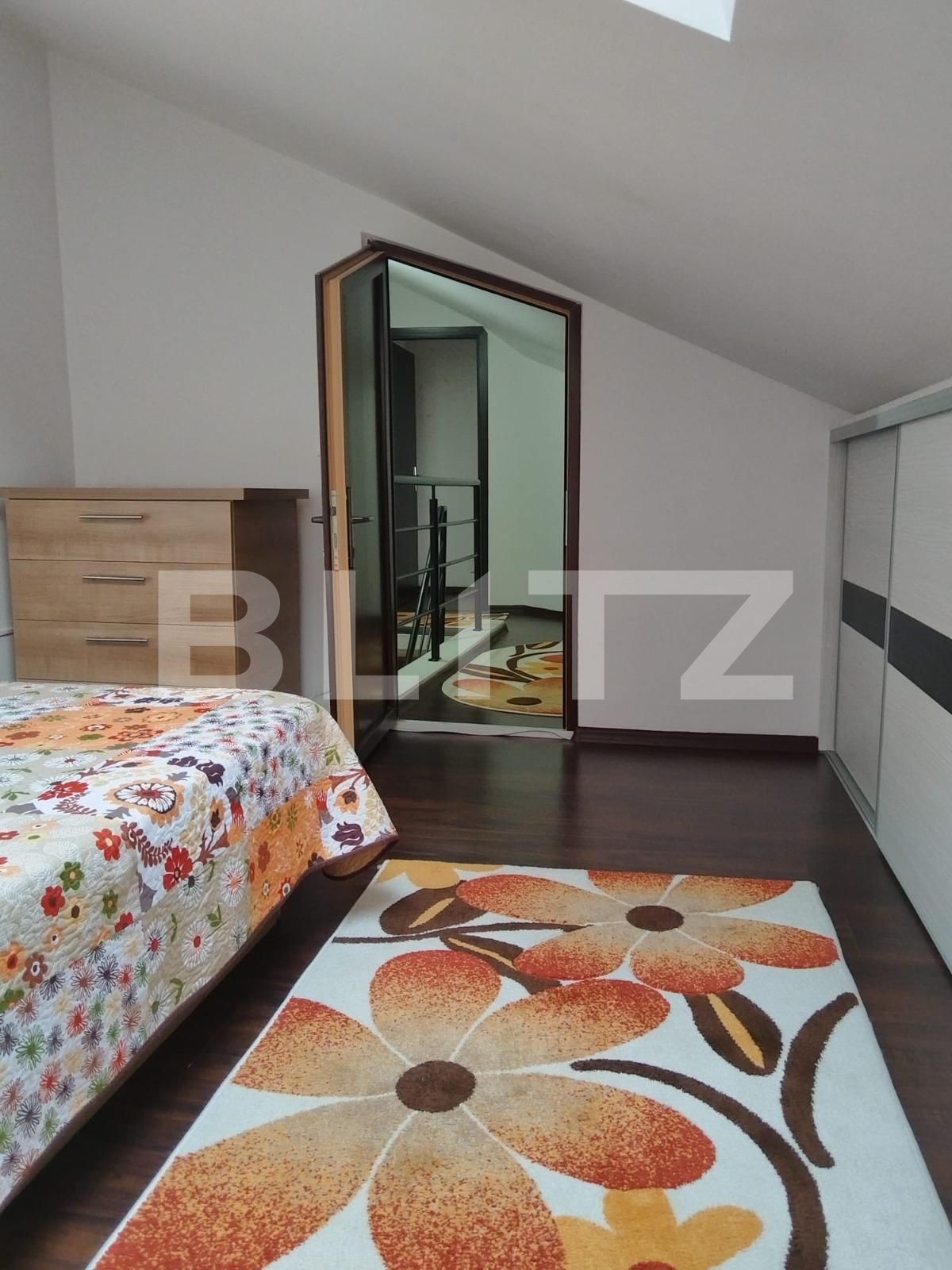 Apartament de vânzare 4 camere Floreşti - 105399AV | BLITZ Cluj-Napoca | Poza18