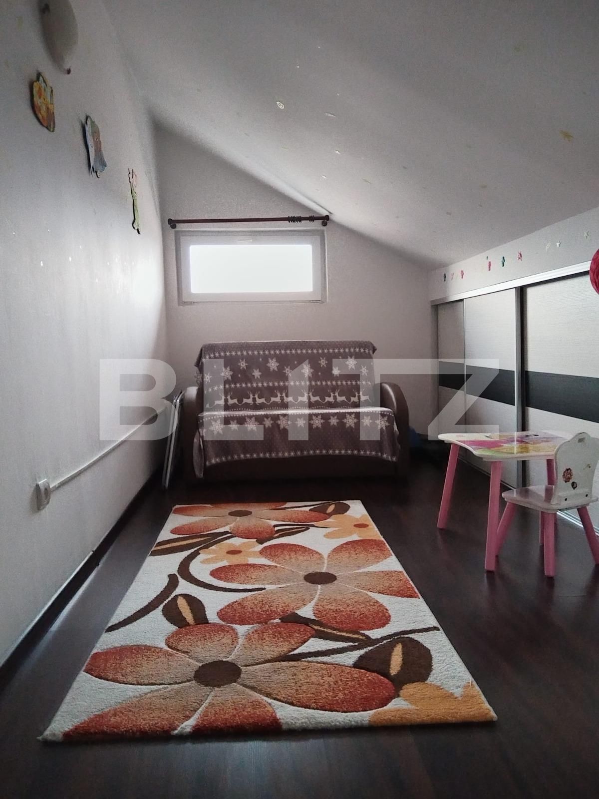 Apartament de vânzare 4 camere Floreşti - 105399AV | BLITZ Cluj-Napoca | Poza17