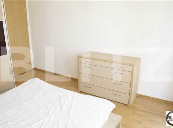 Apartament de închiriat 2 camere Zorilor - 10540AI | BLITZ Cluj-Napoca | Poza8
