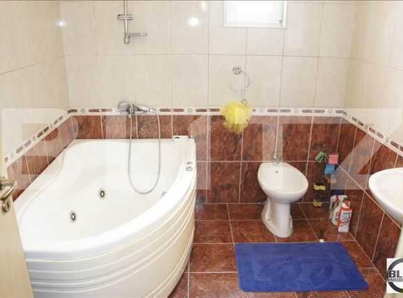 Apartament de închiriat 2 camere Zorilor - 10540AI | BLITZ Cluj-Napoca | Poza11