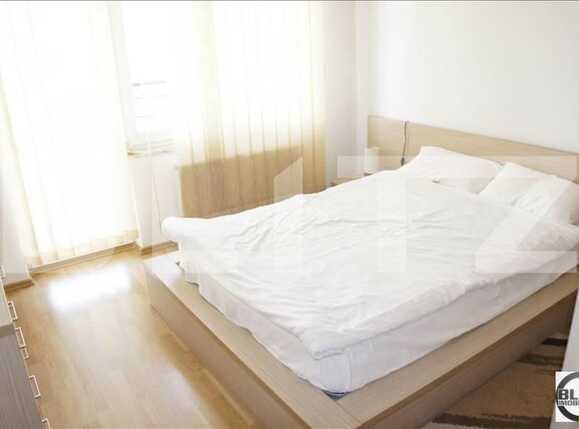Apartament de închiriat 2 camere Zorilor - 10540AI | BLITZ Cluj-Napoca | Poza6