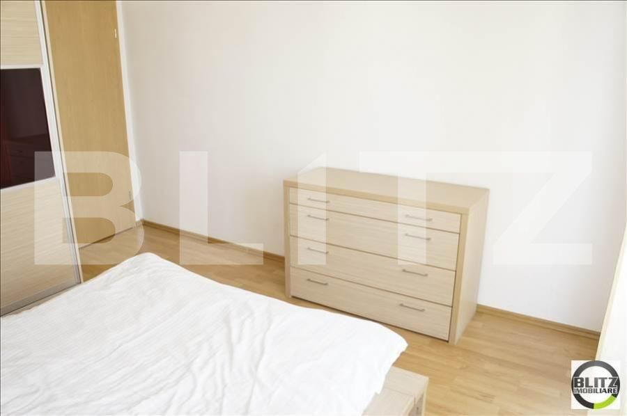 Apartament de închiriat 2 camere Zorilor - 10540AI | BLITZ Cluj-Napoca | Poza8