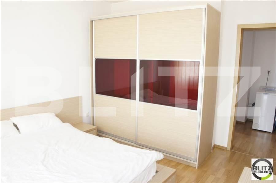 Apartament de închiriat 2 camere Zorilor - 10540AI | BLITZ Cluj-Napoca | Poza7