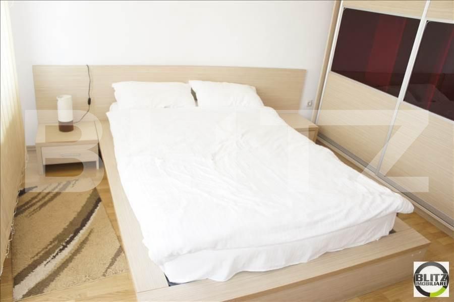 Apartament de închiriat 2 camere Zorilor - 10540AI | BLITZ Cluj-Napoca | Poza5