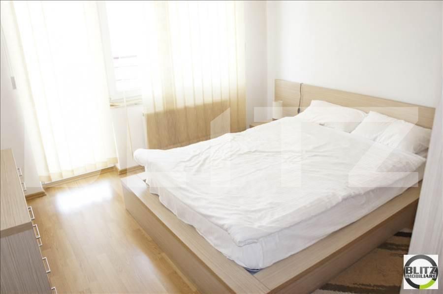 Apartament de închiriat 2 camere Zorilor - 10540AI | BLITZ Cluj-Napoca | Poza6