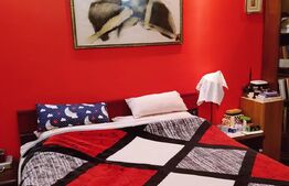 Apartament de 2 camere, 50 mp, parcare, zona Eroilor