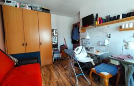 Apartament de 2 camere, 50 mp, parcare, zona Eroilor
