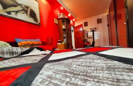 Apartament de 2 camere, 50 mp, parcare, zona Eroilor