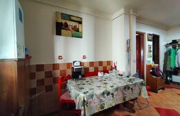 Apartament de 2 camere, 50 mp, parcare, zona Eroilor