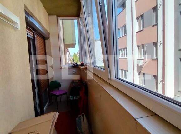Apartament de vânzare 2 camere Floreşti - 105406AV | BLITZ Cluj-Napoca | Poza6