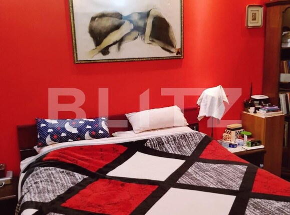 Apartament de vânzare 2 camere Floreşti - 105406AV | BLITZ Cluj-Napoca | Poza2
