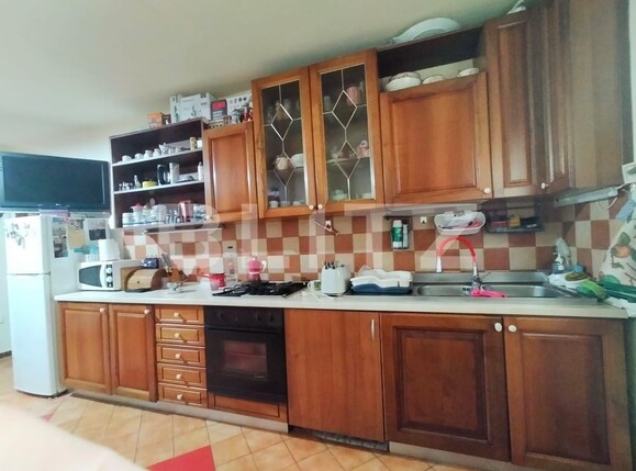 Apartament de vânzare 2 camere Floreşti - 105406AV | BLITZ Cluj-Napoca | Poza3