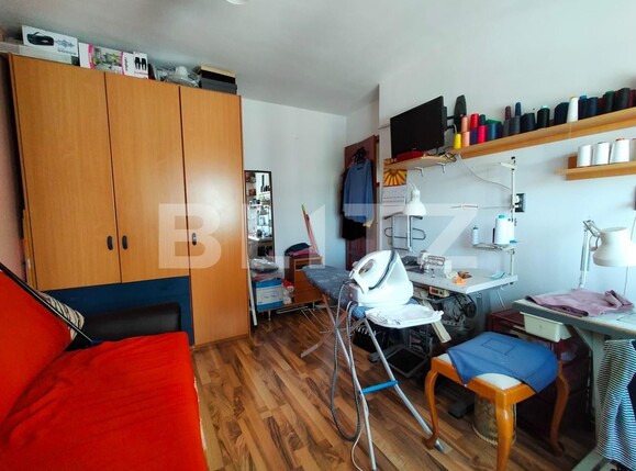 Apartament de vânzare 2 camere Floreşti - 105406AV | BLITZ Cluj-Napoca | Poza5