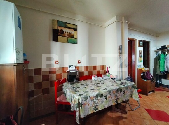 Apartament de vânzare 2 camere Floreşti - 105406AV | BLITZ Cluj-Napoca | Poza4