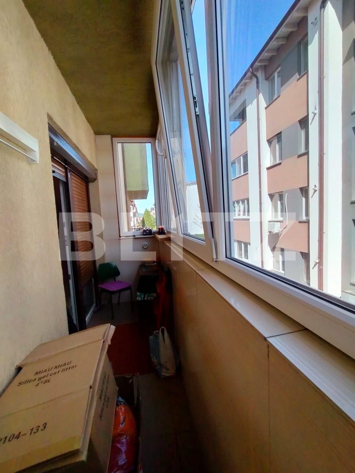 Apartament de vânzare 2 camere Floreşti - 105406AV | BLITZ Cluj-Napoca | Poza6