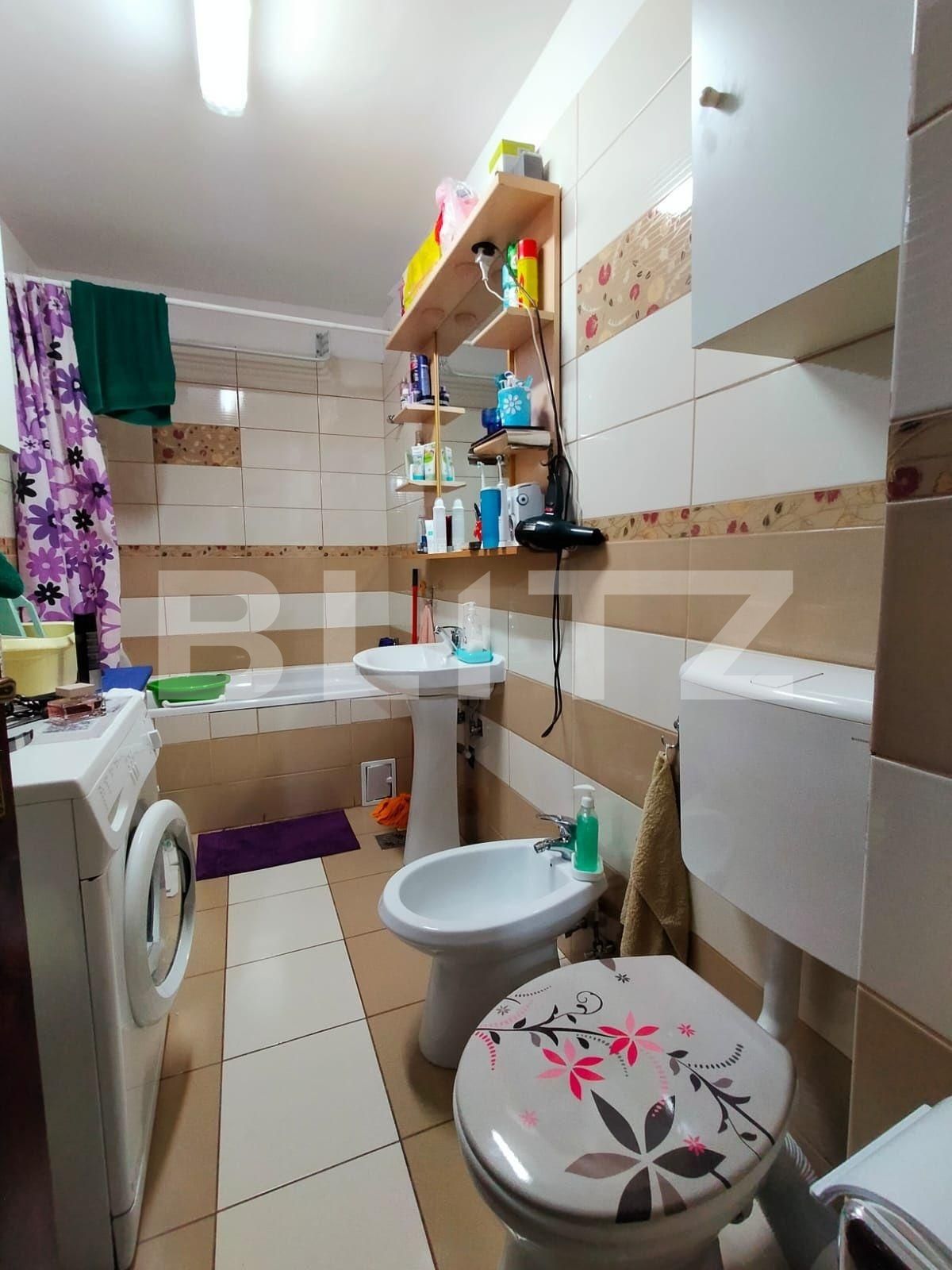 Apartament de vânzare 2 camere Floreşti - 105406AV | BLITZ Cluj-Napoca | Poza7