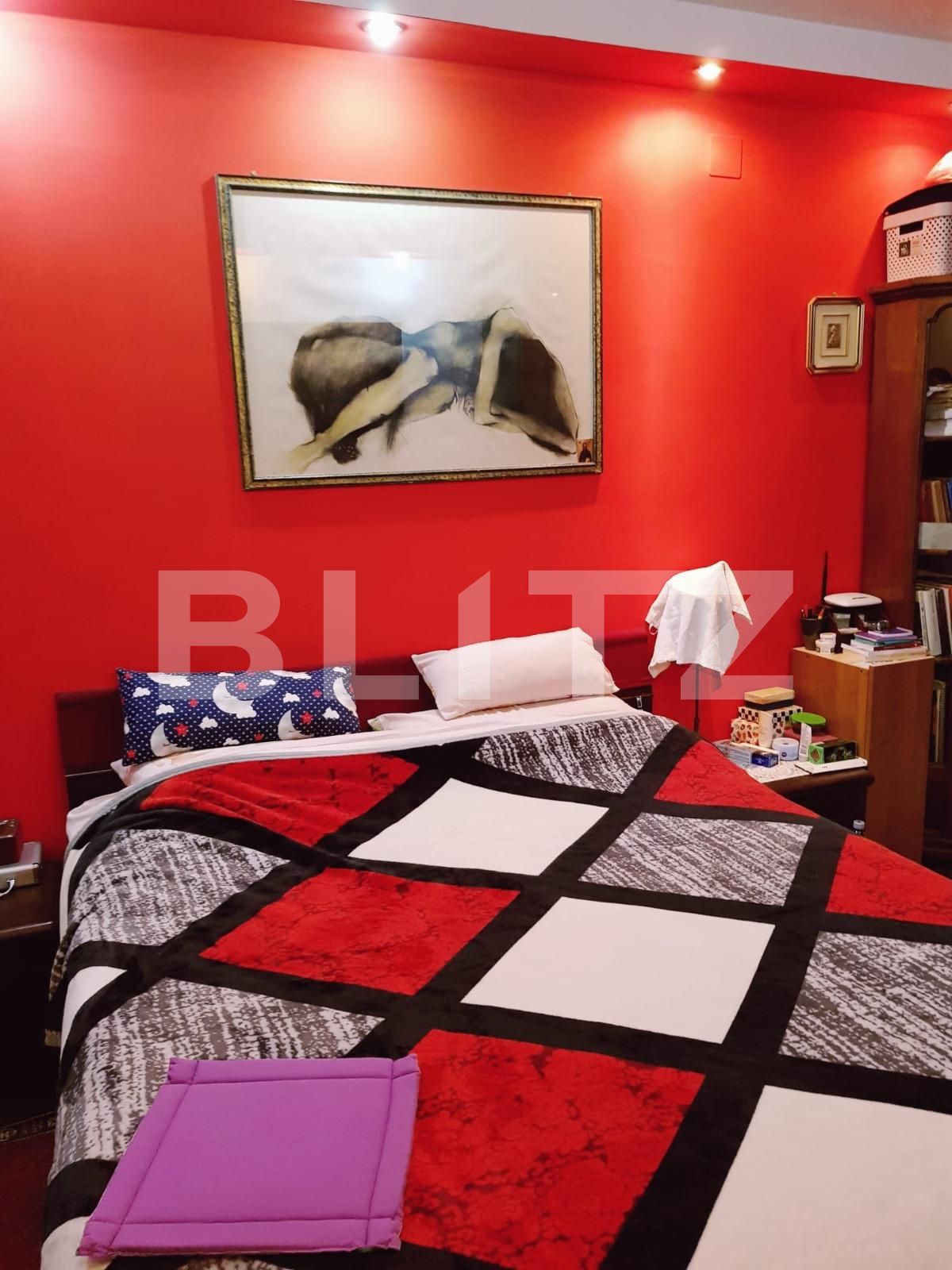 Apartament de vânzare 2 camere Floreşti - 105406AV | BLITZ Cluj-Napoca | Poza2