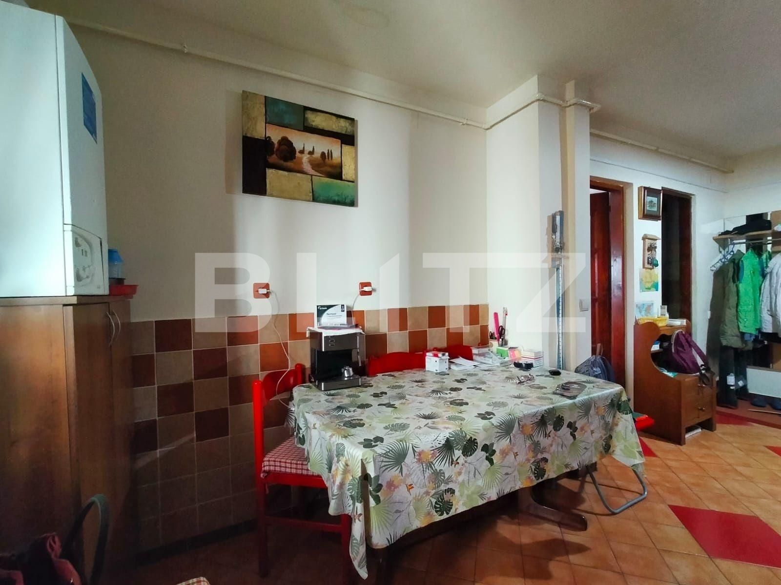 Apartament de vânzare 2 camere Floreşti - 105406AV | BLITZ Cluj-Napoca | Poza4