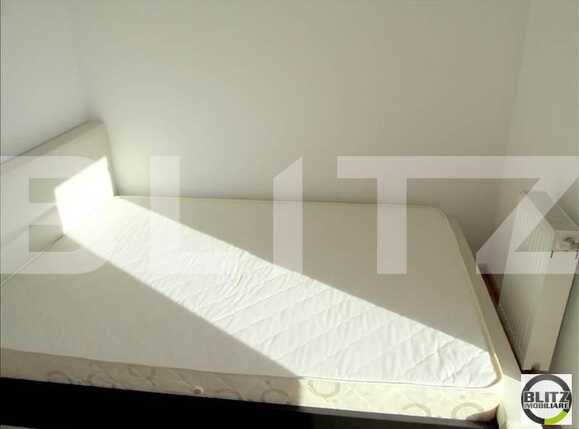 Apartament de închiriat 2 camere Zorilor - 10541AI | BLITZ Cluj-Napoca | Poza4