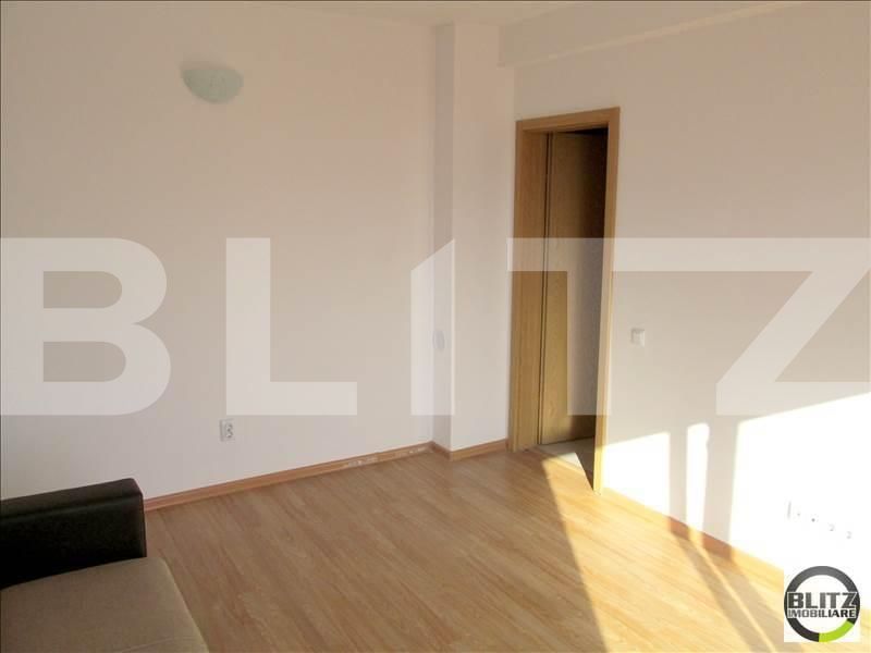 Apartament de închiriat 2 camere Zorilor - 10541AI | BLITZ Cluj-Napoca | Poza2