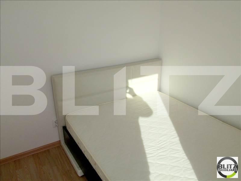 Apartament de închiriat 2 camere Zorilor - 10541AI | BLITZ Cluj-Napoca | Poza3