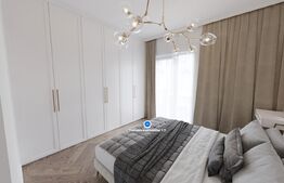 Cauți un apartament cu terasă/grădina în zona liniștită ? Ai găsit varianta ideală 