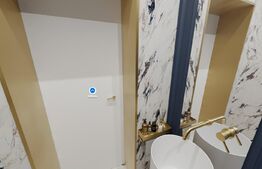 Cauți un apartament cu terasă/grădina în zona liniștită ? Ai găsit varianta ideală 