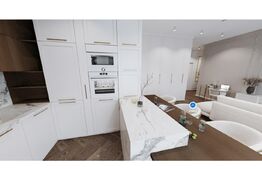 Cauți un apartament cu terasă/grădina în zona liniștită ? Ai găsit varianta ideală 