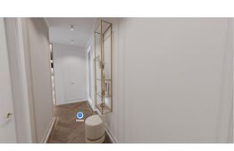 Cauți un apartament cu terasă/grădina în zona liniștită ? Ai găsit varianta ideală 