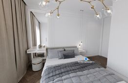 Cauți un apartament cu terasă/grădina în zona liniștită ? Ai găsit varianta ideală 