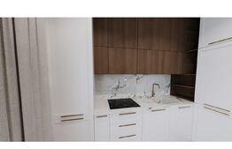 Cauți un apartament cu terasă/grădina în zona liniștită ? Ai găsit varianta ideală 