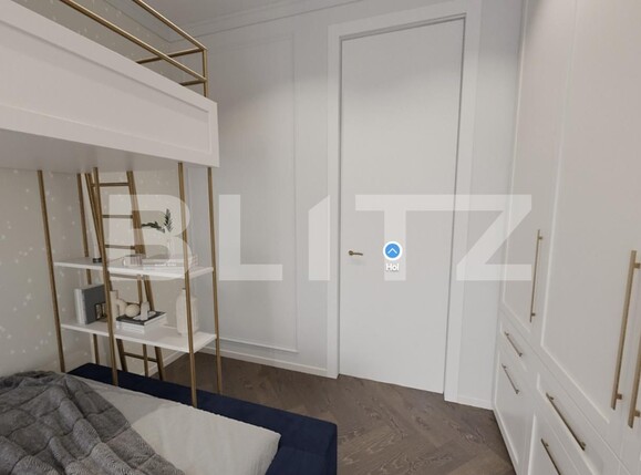 Apartament de vânzare 3 camere Borhanci - 105416AV | BLITZ Cluj-Napoca | Poza11