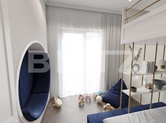 Apartament de vânzare 3 camere Borhanci - 105416AV | BLITZ Cluj-Napoca | Poza10